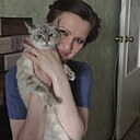 Знакомства: Женя, 43 года, Одинцово