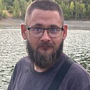 Знакомства: Евгений, 28 лет, Ялта