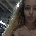 Знакомства: Ирина, 31 год, Биробиджан