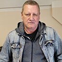 Знакомства: Алексей, 57 лет, Тула