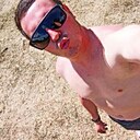 Знакомства: Игорь, 26 лет, Житковичи