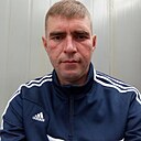 Знакомства: Михаил, 39 лет, Химки