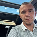 Знакомства: Володимир, 34 года, Львов