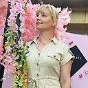 Знакомства: Леся, 43 года, Варшава