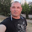 Знакомства: Семён, 40 лет, Алушта