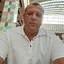 Знакомства: Дмитрий, 41 год, Климовск