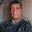 Знакомства: Сергей, 50 лет, Ачинск