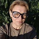 Знакомства: Татьяна, 40 лет, Горки