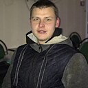Знакомства: Roman, 26 лет, Лениногорск