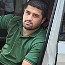 Знакомства: Абубакр, 25 лет, Душанбе