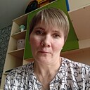 Знакомства: Тольятти, 42 года, Еманжелинск