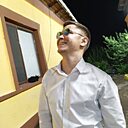 Знакомства: Карим, 24 года, Байконур