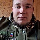 Знакомства: Алексей, 28 лет, Балаково