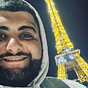 Знакомства: Arman, 30 лет, Париж