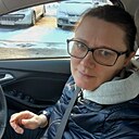 Знакомства: Ирина, 43 года, Витебск