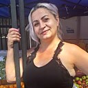 Знакомства: Елена, 38 лет, Костанай