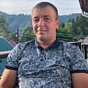 Знакомства: Семён, 30 лет, Линево (Новосибирская обл)