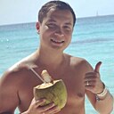 Знакомства: Антон, 34 года, Павловский Посад