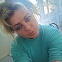 Знакомства: Татьяна, 41 год, Касли