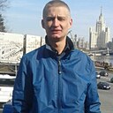 Знакомства: Дмитрий, 32 года, Домодедово