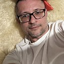 Знакомства: Oleksandr, 44 года, Кривой Рог