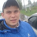 Знакомства: Максим, 37 лет, Ковылкино