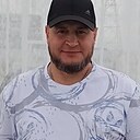 Знакомства: Сергей, 46 лет, Тында