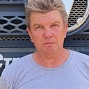 Знакомства: Владимир, 55 лет, Апшеронск