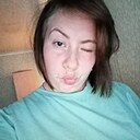 Знакомства: Виктория, 20 лет, Полевской