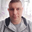 Знакомства: Константин, 40 лет, Бийск