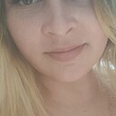 Знакомства: Инна, 31 год, Мстиславль