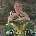 Знакомства: Татьяна, 48 лет, Ставрополь