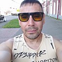 Знакомства: Сергей, 43 года, Новокузнецк