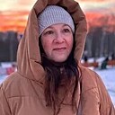 Знакомства: Татьяна, 53 года, Тула