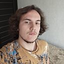 Знакомства: Артём, 25 лет, Речица
