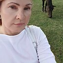 Знакомства: Варя, 48 лет, Белебей