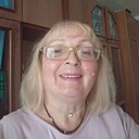 Знакомства: Лариса, 63 года, Красновишерск