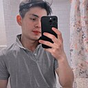 Знакомства: Alex, 23 года, Ереван