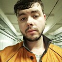 Знакомства: Андрюша, 26 лет, Саяногорск