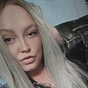 Знакомства: Рина, 33 года, Барановичи