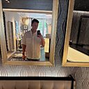 Знакомства: Виктор, 33 года, Сухум