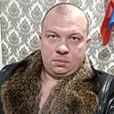 Знакомства: Николай, 52 года, Мурманск