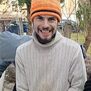 Знакомства: Ohooo, 38 лет, Пардубице