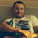 Знакомства: Рома, 35 лет, Самара