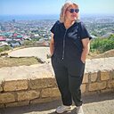 Знакомства: Елена, 56 лет, Луганск