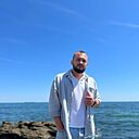 Знакомства: Саша, 31 год, Тольятти