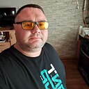 Знакомства: Эдуард, 33 года, Иваново