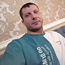 Знакомства: Владимирович, 36 лет, Брянск