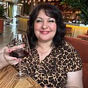 Знакомства: Марина, 53 года, Оренбург