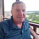 Знакомства: Юрий, 61 год, Санкт-Петербург